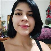 Clases particulares para niños y niñas hasta 3ro medio